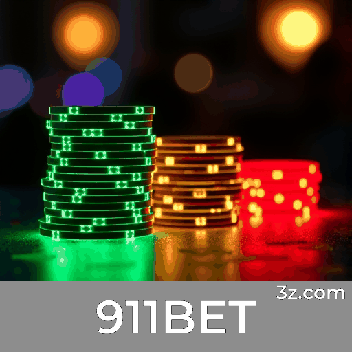 Registre-se Rapidamente e Desbloqueie Recompensas Exclusivas 911BET