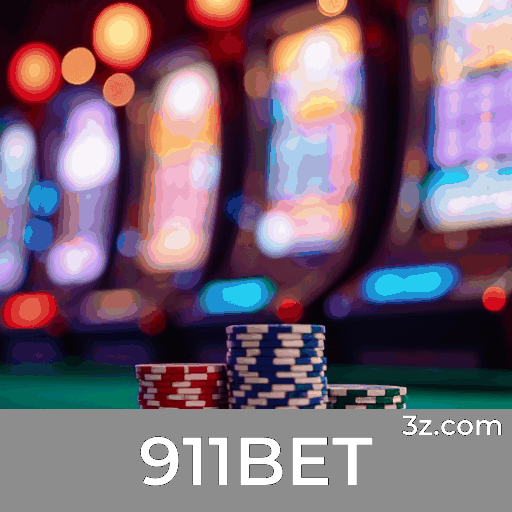 Bônus e Promoções Exclusivas no 911BET: Ganhe Mais!