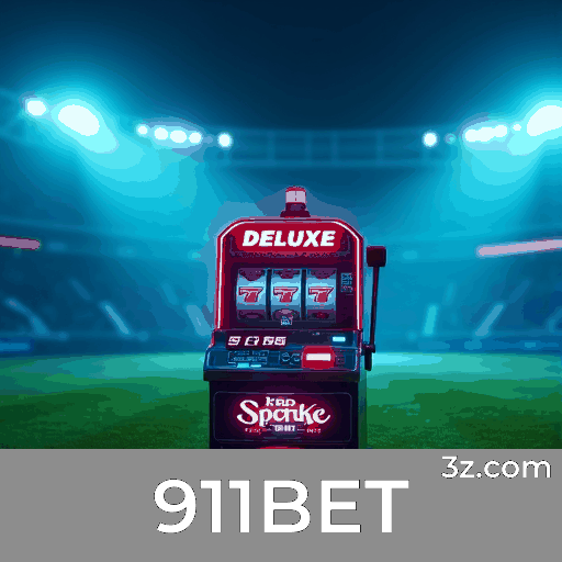 Bônus e Promoções Exclusivas no 911BET: Ganhe Mais!