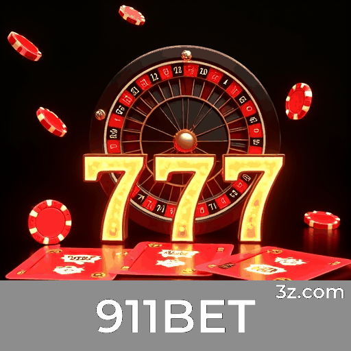 Estratégias de Apostas Esportivas: Aumente 30% Lucros com Dados no 911BET