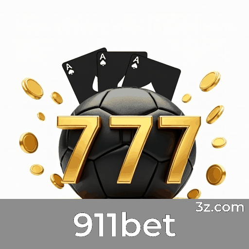 911bet: Seu Cassino Online Confiável e Rápido